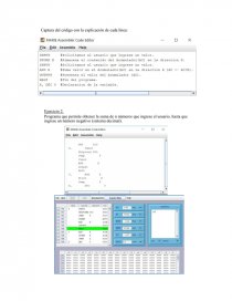 PRACTICA 3 INSTRUCCIONES DEL COMPUTADOR - Informes - Alejandro 