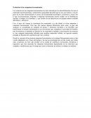 Evolución de las máquinas herramientas