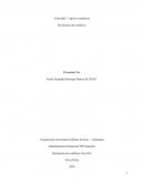 Resolución de conflictos Nrc 6416