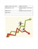 Presupuesto de producción