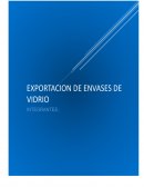 TRABAJO FINAL DE NEGOCIOS COMERCIALES