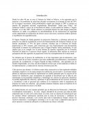 “Propuesta de cambio planeado para el diseño de un manual en el proceso de re-afiliación al Seguro Popular de Baja California"