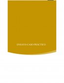 La inclusión educativa