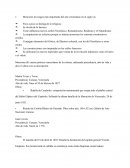 Arte venezolano siglo XIX