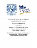 Nuevas tecnologías de información y comunicación en la práctica educativa