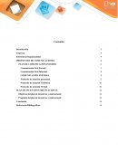 EMPRESA: MUSIC HOUSE