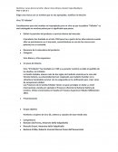 Elegir una marca con un nombre que no sea apropiado