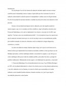 PROTECCIÓN RADIOLÓGICA DE UN CENTRO DE DIAGNÓSTICO