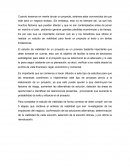 El estudio de viabilidad: Clave para el éxito de un proyecto