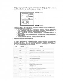 PRACTICA 3 INSTRUCCIONES DEL COMPUTADOR - Informes - Alejandro 
