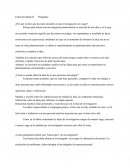 Enfoques Cualitativos y Cuantitativos