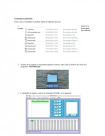 PRACTICA 3 INSTRUCCIONES DEL COMPUTADOR - Informes - Alejandro 