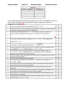 Examen 2 Calculo Integral
