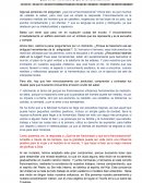 Qué es ser francmasón y que es la francmasonería