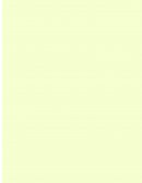 LOS SOFISTAS INFOGRAFIA