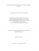 TALLER DE CONTABILIDAD DE ACTIVOS