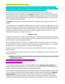 Resumen Gestion y Costos Podmo Modelos