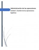 ACTIVIDAD 1_Lineamientos del plan de operaciones