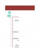 FRASES INCOMPLETAS DESARROLLO COGNITIVO BRUNER, JEROME (1987)