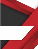 Informe III- Entorno Economico