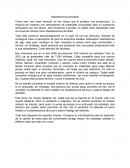 Obsolencia percibida