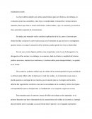 Validez de las Normas Juridicas