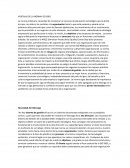 VENTAJAS DE LA NORMA ISO 9001