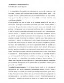 TRABAJO FINAL PSICOLOGÍA