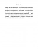 Feminismo en México