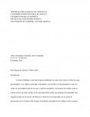 Creación de una Empresa . La Graza Clothing