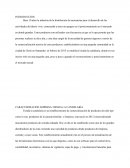 EMPRESA TIENDA LA CANDELARÍA