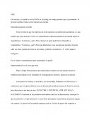 Cómo empezar una startup