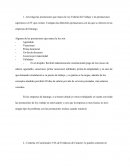 Ley Federal del Trabajo y las prestaciones superiores a LFT