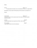 La filosofia de Socrates