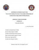 Caso practico Steve Jobs, liderazgo