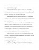 INICIATIVAS DE LA RSC DE GOOGLE INC