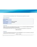 Proyecto Expansión de mercado