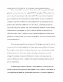 ROL DEL DOCENTE EN PANDEMIA