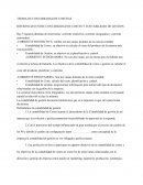 TEORIA DE CONTABILIDAD DE COSTES-II