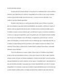 Gestión del talento humano Colombia