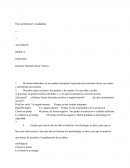 Actvidad 2 Ética profesional y ciudadanía