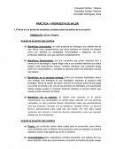 PRÁCTICA 1- PROPUESTA DE VALOR