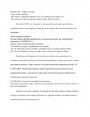 Derecho civil: - Código civil (CC)