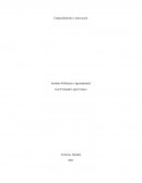 Emprendimiento e innovación