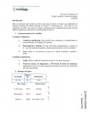 Estadistica- parcial