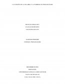 LA FUNCIÓN DE LA PALABRA Y LA PARRESIA EN PSICOANÁLISIS