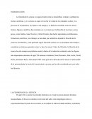 Filosofía de la ciencia