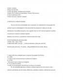 Avance del proyecto 1 Inteligencia de mercados