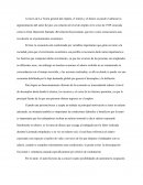 La teoría general del empleo