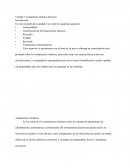 Tratamiento térmico del acero